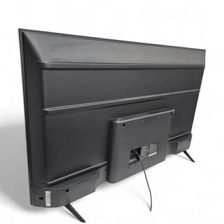 SMART TV XIAOMI L43MA-AUEU 43" + MANDO