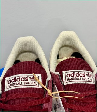 Adidas Handball Spezial Talla 37