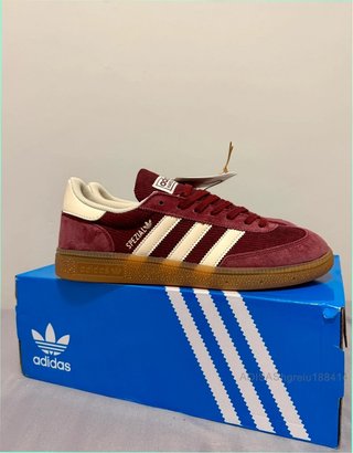 Adidas Handball Spezial Talla 37