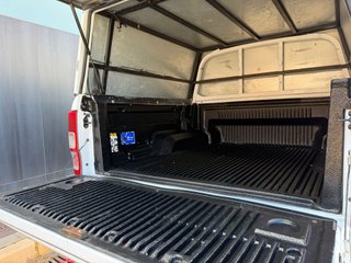 Ford Ranger XL 170cv 2021