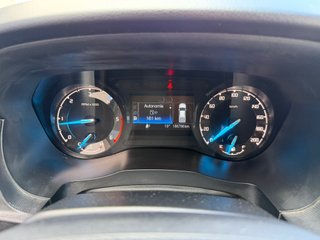 Ford Ranger XL 170cv 2021