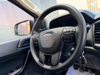 Ford Ranger XL 170cv 2021