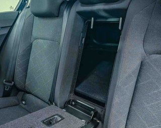 Volkswagen Golf 2.0 TDI Life DSG 150CV