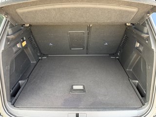 Peugeot 3008 1.5 BlueHDi 96kW S&S GT EAT8