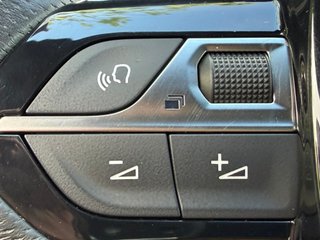 Peugeot 3008 1.5 BlueHDi 96kW S&S GT EAT8