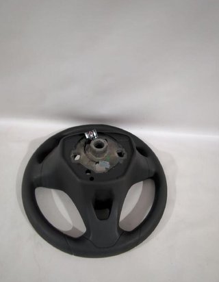 182248 volante 34210940 opel corsa e 1.4 (08, 68)
