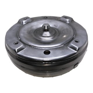 Convertidor de par BMW X5 E53 2.5 3.0 D