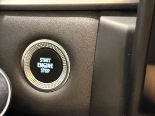 Renault Captur 2021