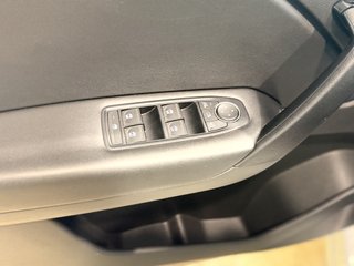 Renault Captur 2021