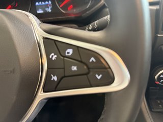 Renault Captur 2021