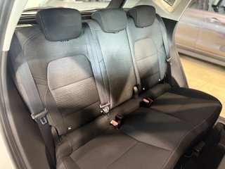 Renault Captur 2021