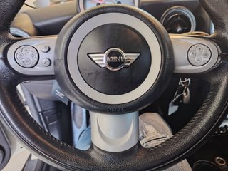 MINI Mini 2009