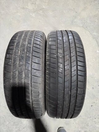 Neumático Bridgestone 195/60 R15