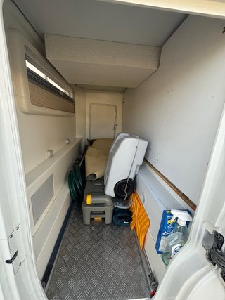 Wingamm Oasi 610 2012