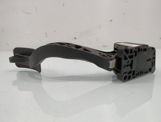 Pedal acelerador peugeot 559784 9671416880 3008