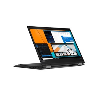 Lenovo Thinkpad X390 Yoga Táctil 13.3 i5