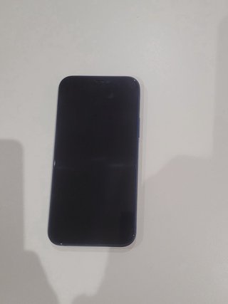 iPhone 12 128 Gb + batería nueva + accesorios