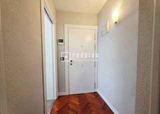 Piso en venta en Zona Renfe en Alcorcón