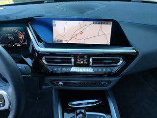 BMW Z4 sDrive20i