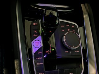 BMW Z4 sDrive20i
