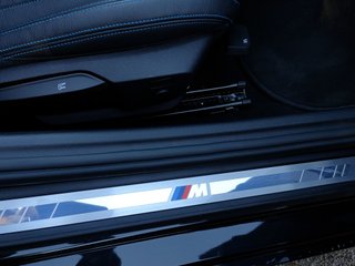BMW Z4 sDrive20i