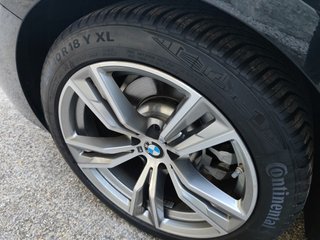 BMW Z4 sDrive20i