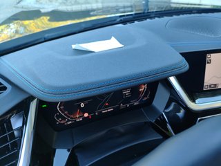 BMW Z4 sDrive20i