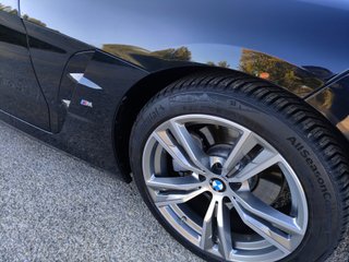 BMW Z4 sDrive20i