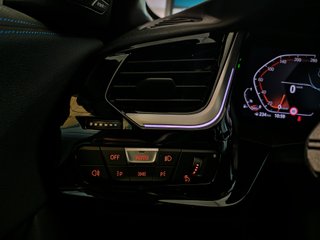 BMW Z4 sDrive20i