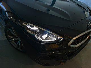 BMW Z4 sDrive20i