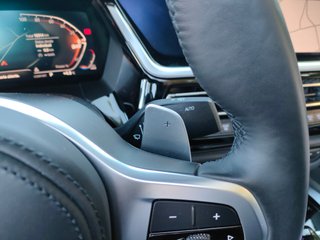 BMW Z4 sDrive20i