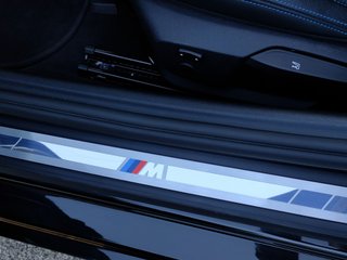 BMW Z4 sDrive20i
