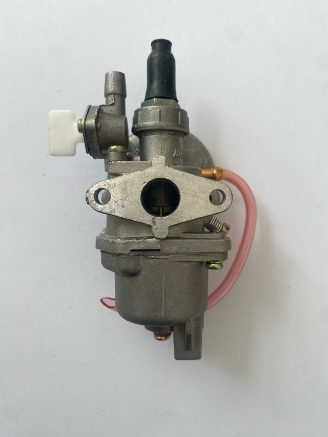 Carburador Minimoto / Miniquad 49cc