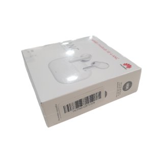 Huawei FreeBuds SE 4 ANC Blancos