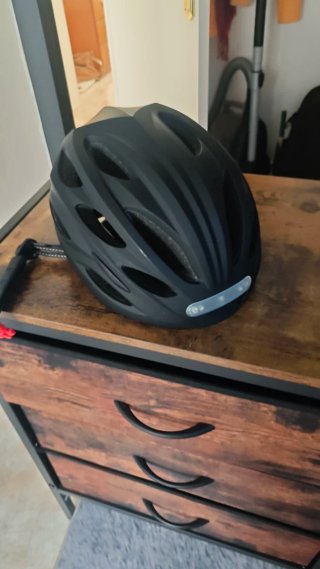 Patinete Xiaomi 5 Max + Casco y Candado
