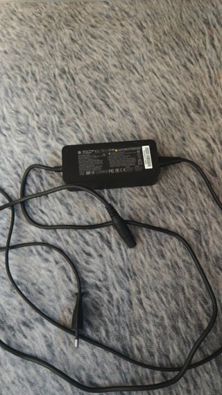 Patinete Xiaomi 5 Max + Casco y Candado