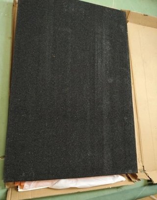 Gardiun Armario Caseta Madera 91x137x120