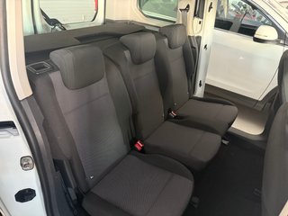 OPEL COMBO LIFE 1.5 76CV