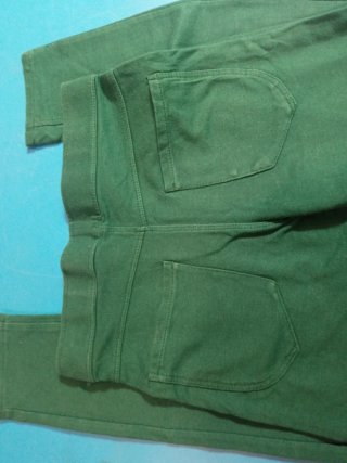 Pantalón Kiabi