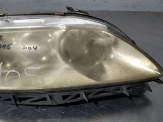 FARO DERECHO MAZDA 6 BERLINA (GG) RF F014003903