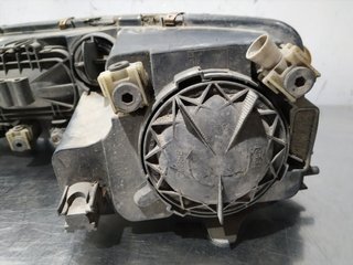 FARO DERECHO MAZDA 6 BERLINA (GG) RF F014003903