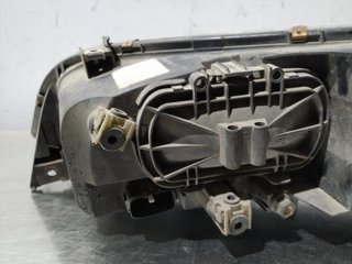 FARO DERECHO MAZDA 6 BERLINA (GG) RF F014003903