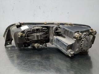 FARO DERECHO MAZDA 6 BERLINA (GG) RF F014003903