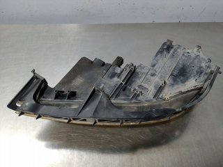FARO DERECHO MAZDA 6 BERLINA (GG) RF F014003903