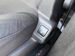 Citroen Berlingo 2018
