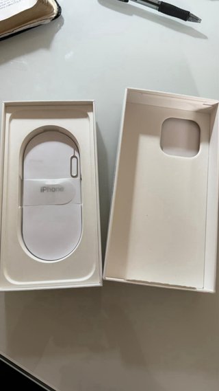 iPhone 16 Pro Max 512GB