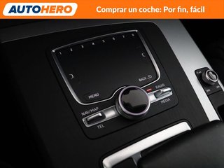 Audi Q5 50 TFSIe quattro Advanced