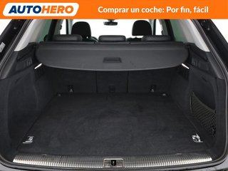 Audi Q5 50 TFSIe quattro Advanced