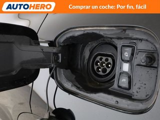 Audi Q5 50 TFSIe quattro Advanced