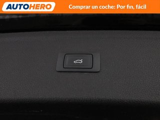 Audi Q5 50 TFSIe quattro Advanced